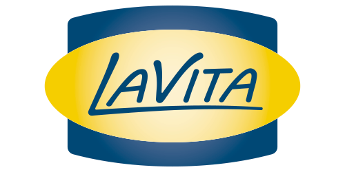LaVita