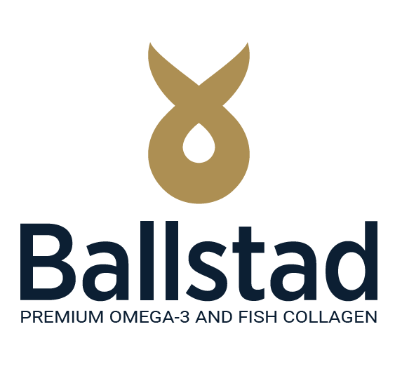 Ballstad