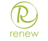 RENEW Cosmetics