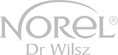 Norel Dr. Wilsz