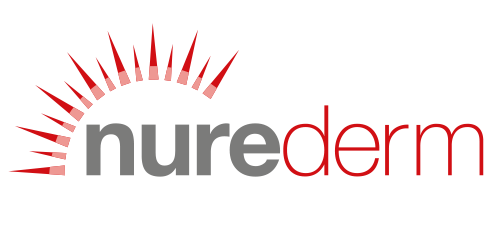 Nurederm