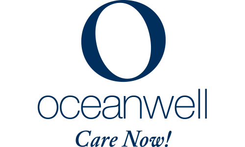 Oceanwell
