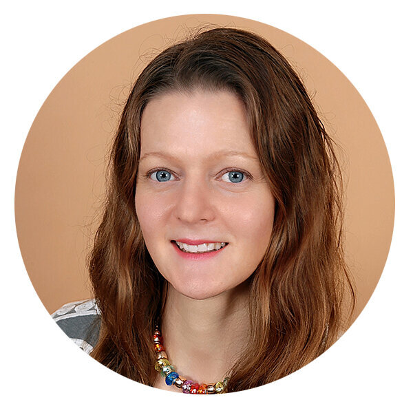 Sandra Riesenhuber