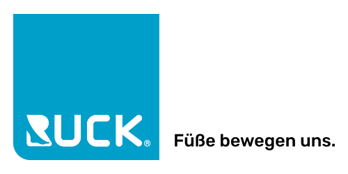 RUCK
