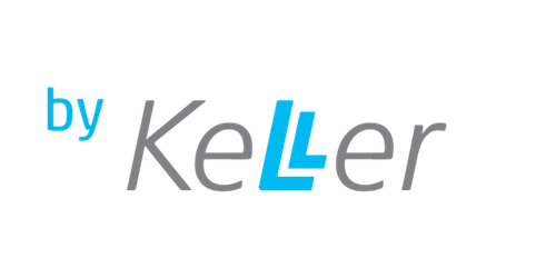 Simon Keller GmbH