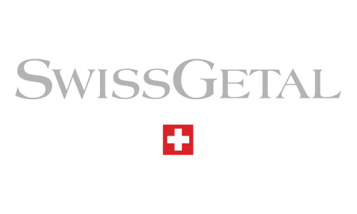 Swiss Getal