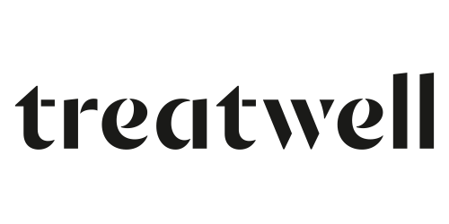 Treatwell
