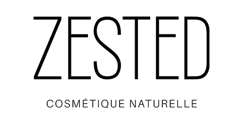Zested Cosmetic