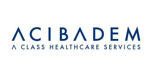 Acibadem
