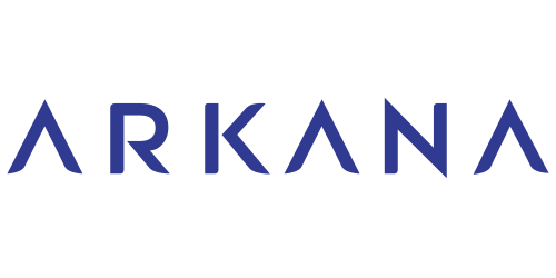 ARKANA