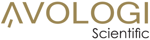 Avologi Scientific