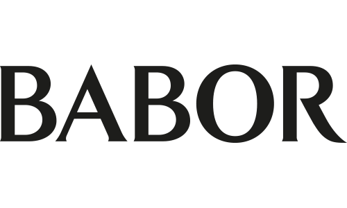 Babor
