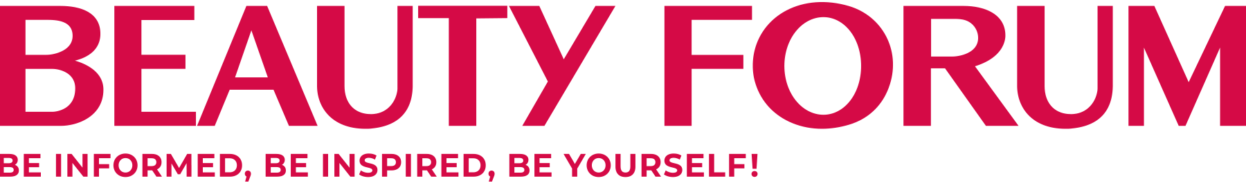 BEAUTY FORUM