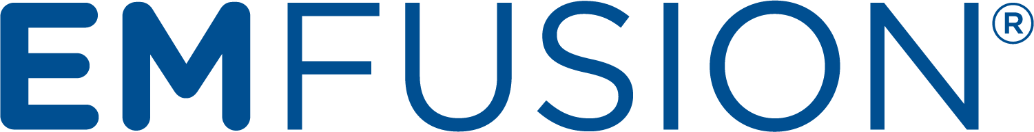 EMFUSION