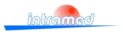 Intramed