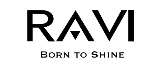 RAVI