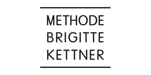 Methode Brigitte Kettner