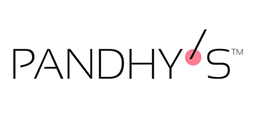 PANDHY´S Austria