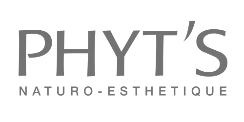 PHYT'S Bio-Kosmetik