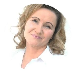 Alexandra Pelešková