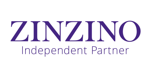 Zinzino