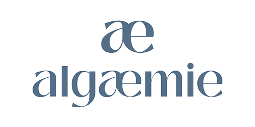 algaemie