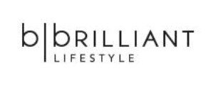 BBrilliant Lifestyle