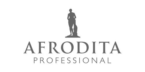 AFRODITA PROFESSIONAL