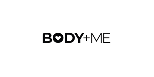 BODY+ME