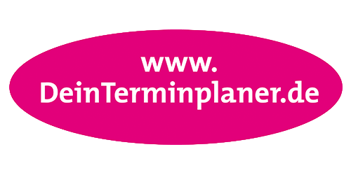 Dein Terminplaner