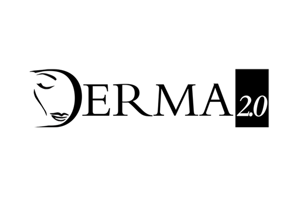 Derma 2.0