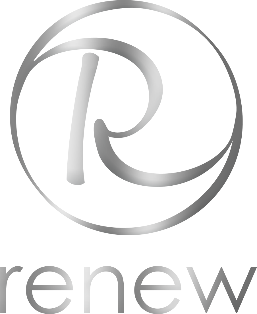 RENEW Cosmetics