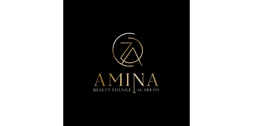 Amina