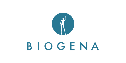 BIOGENA