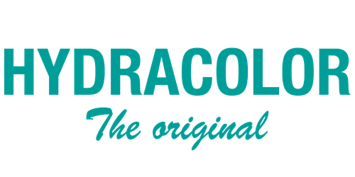 Hydracolor