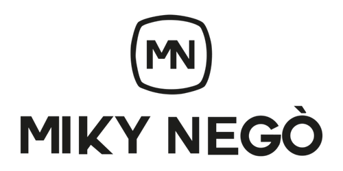 Miky Negó