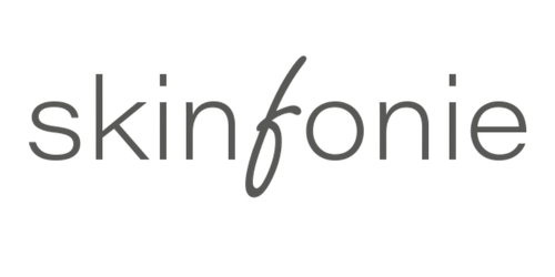 Skinfonie