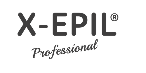 X-Epil