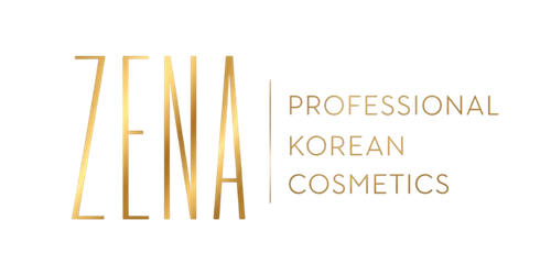 ZENA