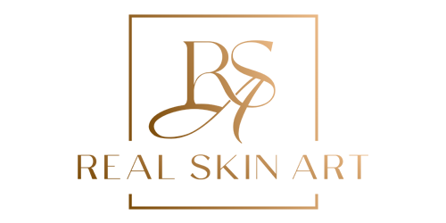 Real Skin Art