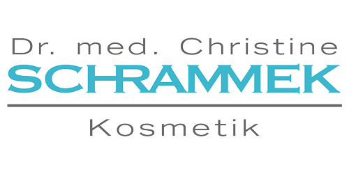 Dr. med. Christine Schrammek