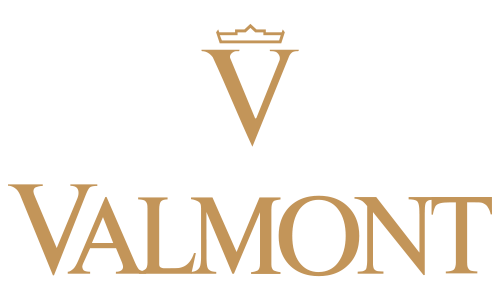 VALMONT
