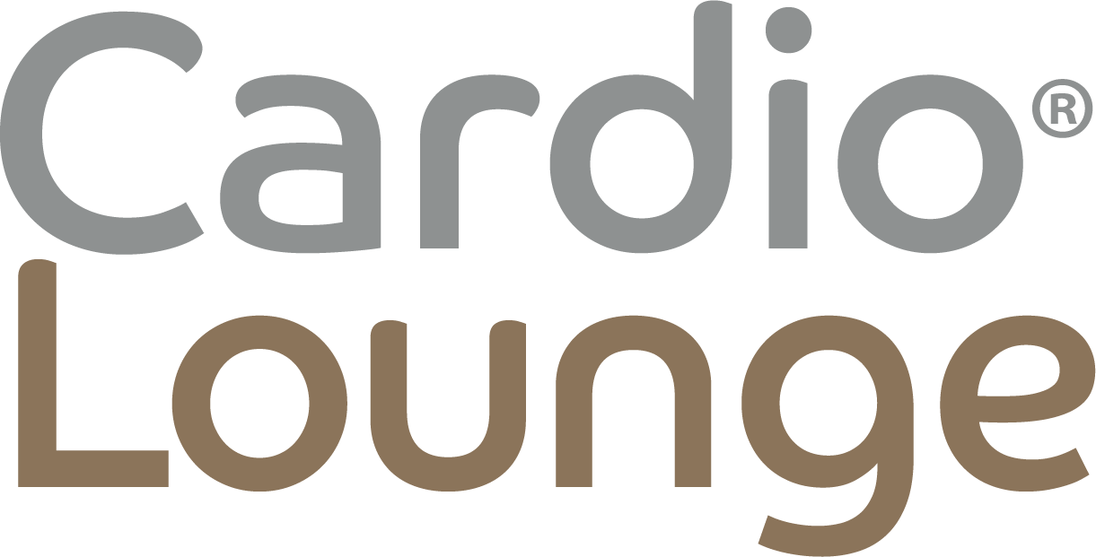 Cardio Lounge
