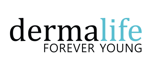 Dermalife