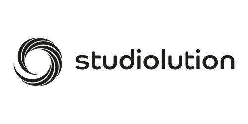 Studiolution