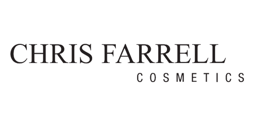 Chris Farrell Cosmetics