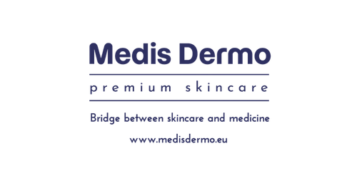 Medis Dermo
