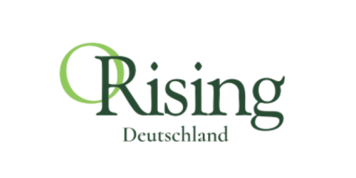 ORising