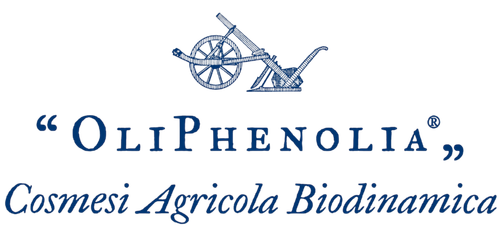 Oliphenolia