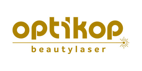Optikop